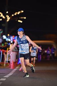 BIB: 
                            <button type="button" onclick="openModal(23567670)" class="btn btn-primary btn-sm float-right btn-popup" data-toggle="modal" data-target=".modal-high-quality">
                        <i class="fas fa-shopping-cart"></i> Add to Cart
                    </button>
                                            <button type="button" onclick="isThisMe(23567670, true)" class="btn btn-success btn-sm float-right btn-popup btn-isme hidden" data-toggle="tooltip" data-placement="bottom" title="นี่คือรูปของคุณใช่ไหม คลิกที่นี่เพื่อเอาเข้าอัลบั้ม">
                        <i class="fas fa-plus"></i> Add to album
                    </button>
                    <button type="button" onclick="isThisMe(23567670, false)" class="btn btn-warning btn-sm float-right btn-popup btn-isnotme hidden">
                        <i class="fas fa-ban"></i> Remove from album
                    </button>